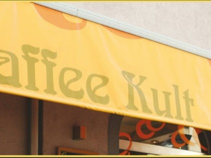 Foto: Kult