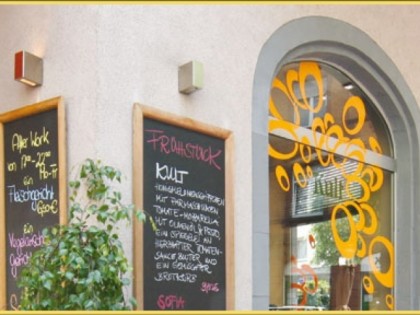 Foto: Kult